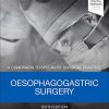 A Companion to Specialist Surgical Practice Oesophagogastric Surgery 6th Edition
