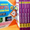 Mrcp Part 1 Passmedicine For 2024 Edition 8 Volume Set