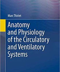 Anatomy Atlas and Interpretation of Spine Surgery