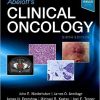 Abeloffs Clinical Oncology 6th Edition