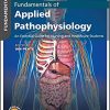 Fundamentals of Applied Pathophysiology An Essential Guide for Nursing and Healthcare Students 3rd Edition