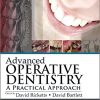 Advanced Operative Dentistry A Practical Approach