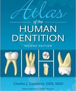 Avoiding And Treating Dental Complications Best Practices In Dentistry