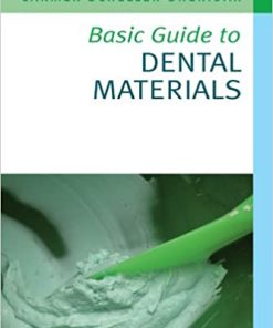 Basic Guide to Dental Materials