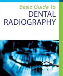 Basic Guide to Dental Radiography
