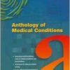 Anthology of Medical Conditions