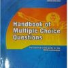 AMC Handbook of Multiple Choice Questions