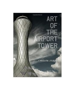 Art of the Airport Tower
