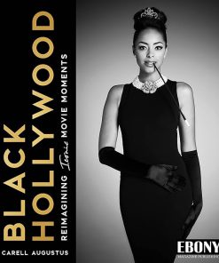 Black Hollywood
