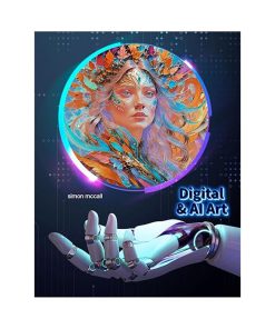 Digital & AI Art