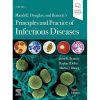 Mandell, Douglas, and Bennett's Principles and Practice of Infectious Diseases: 2-Volume Set