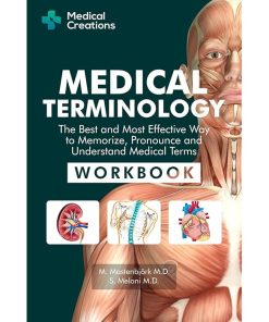 Medical Terminology