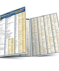 Medical Terminology