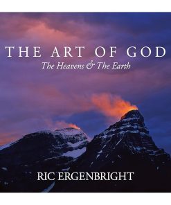 The Art of God
