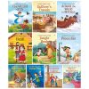 Story Books for Kids