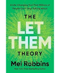 The Let Them Theory