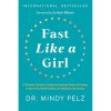 Fast Like a Girl