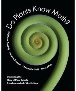 Do Plants Know Math?