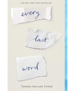 Every Last Word