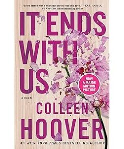 It Ends with Us