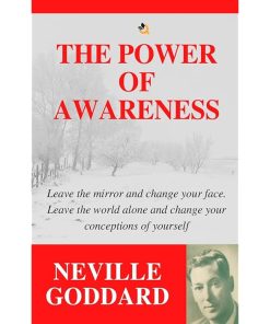 The Power of Awareness