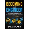 Becoming an Engineer