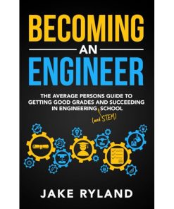 Becoming an Engineer
