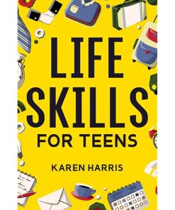 Life Skills for Teens