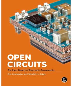 Open Circuits