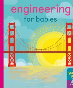 Engineering for Babies