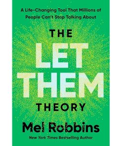 The Let Them Theory