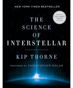 The Science of Interstellar