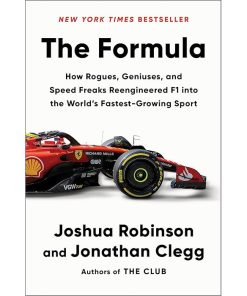 The Formula