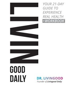 Livingood Daily