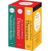 Merriam-Webster’s Everyday Language Reference Set