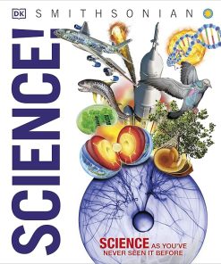 Knowledge Encyclopedia Science