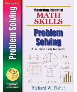 Mastering Essential Math Skills