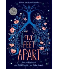 Five Feet Apart