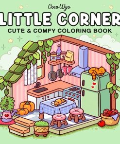 Little Corner: