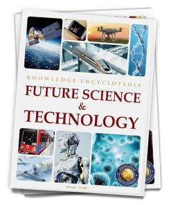 Future Science & Technology