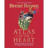 Atlas of the Hear