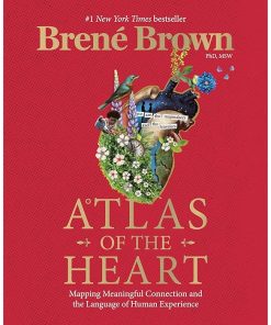 Atlas of the Hear