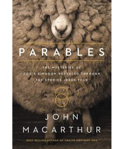 Parables