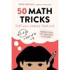 50 Math Tricks That Will Change Your Life
