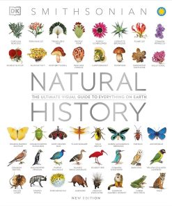 Natural History