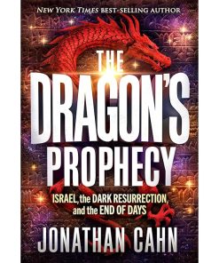 The Dragon's Prophecy