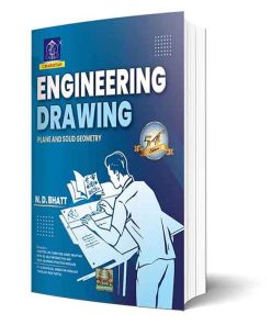 Engineering Drawing