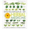 DK Encyclopedia of Herbal Medicine