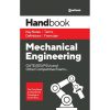 Handbook Machanical Engineering for GATE,IES,PSU and Other Competitive Exams