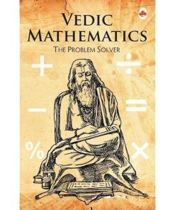 Vedic Mathematics